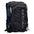 Nathan Nathan TrailMix 7 L veste d'hydratation de course à pied pour homme