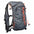 Nathan Nathan TrailMix 7 L veste d'hydratation de course à pied pour homme
