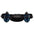 Nathan Nathan TrailMix Plus 2 ceinture d'hydratation de course à pied