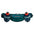Nathan Nathan TrailMix Plus 2 ceinture d'hydratation de course à pied