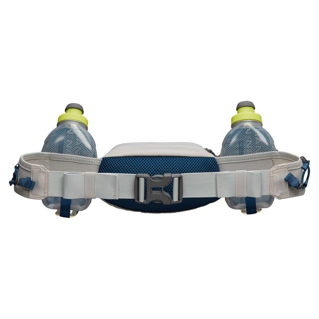 Nathan Nathan TrailMix Plus Insulated 2 ceinture d'hydratation de course à pied isolée