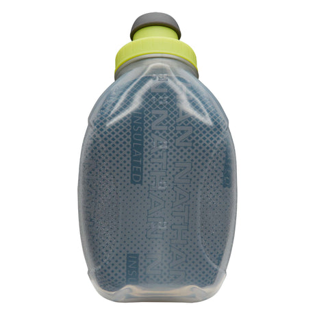 Nathan Nathan TrailMix Plus Insulated 2 ceinture d'hydratation de course à pied isolée