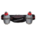 Nathan Nathan TrailMix Plus Insulated ceinture d'hydratation de course à pied