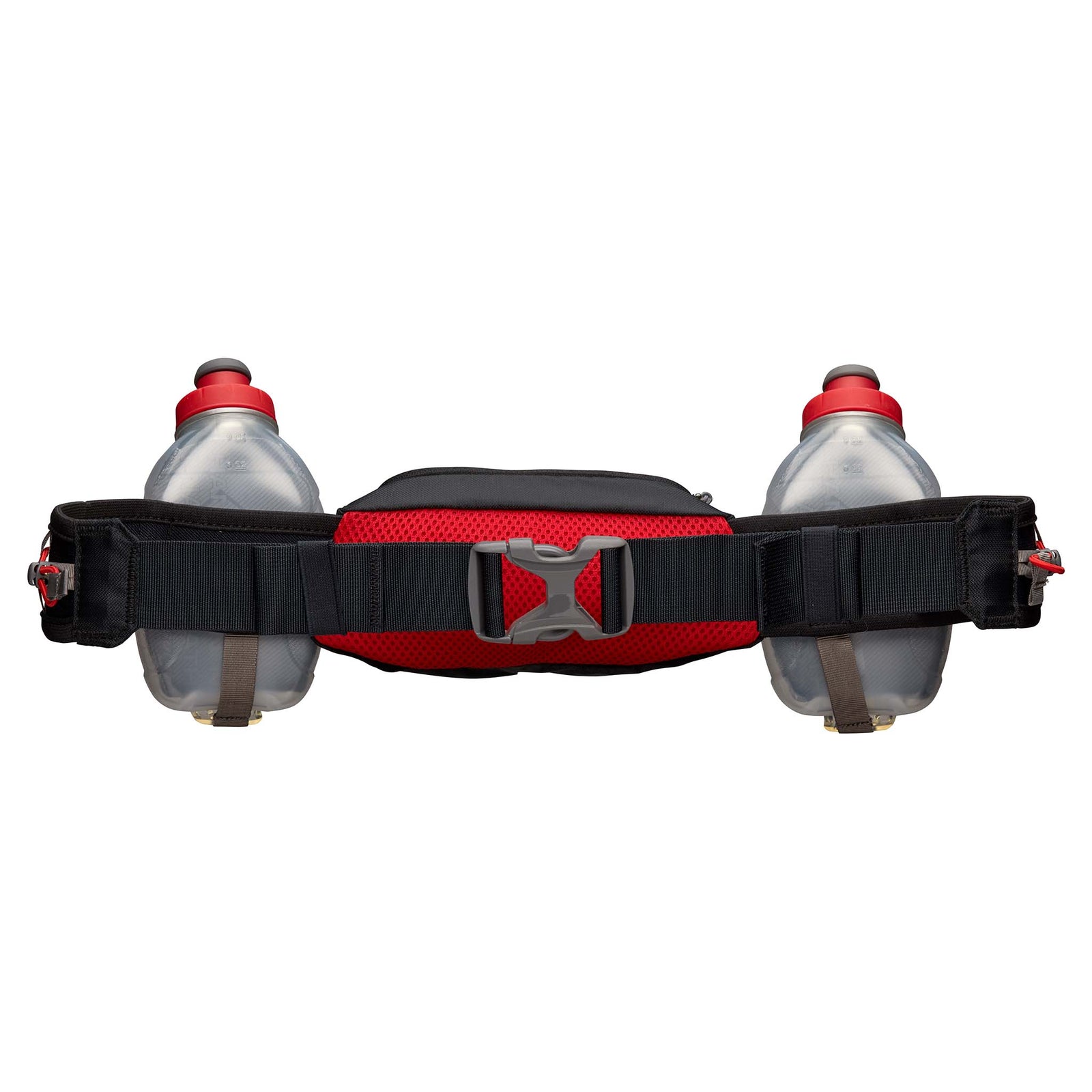 Nathan Nathan TrailMix Plus Insulated ceinture d'hydratation de course à pied