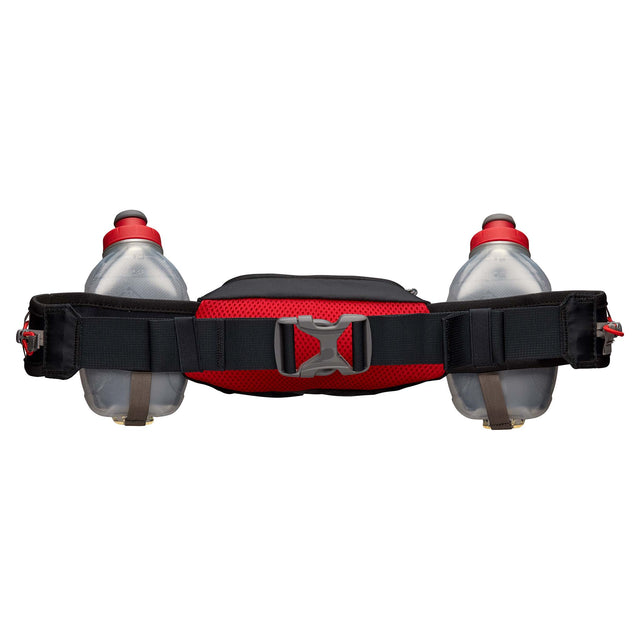Nathan Nathan TrailMix Plus Insulated ceinture d'hydratation de course à pied