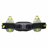 Nathan Nathan TrailMix Plus Insulated ceinture d'hydratation de course à pied