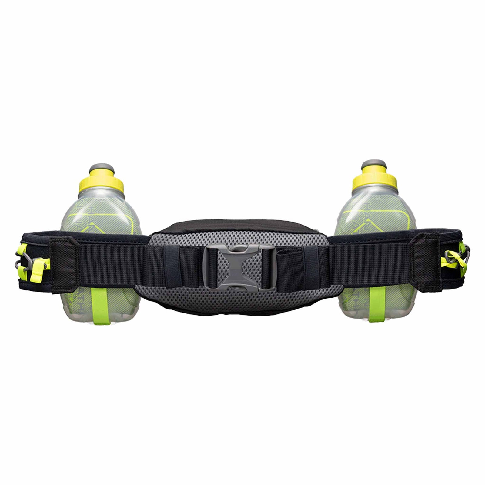Nathan Nathan TrailMix Plus Insulated ceinture d'hydratation de course à pied