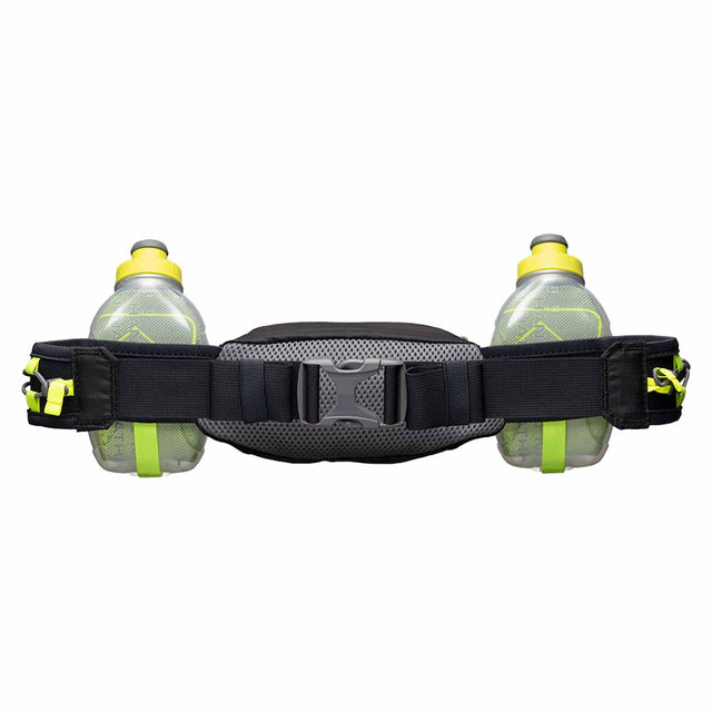 Nathan Nathan TrailMix Plus Insulated ceinture d'hydratation de course à pied