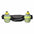 Nathan Nathan TrailMix Plus Insulated ceinture d'hydratation de course à pied