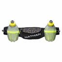 Nathan Nathan TrailMix Plus Insulated ceinture d'hydratation de course à pied