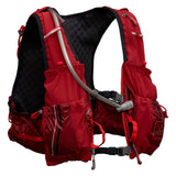 Nathan Nathan VaporAir 2 - 7 L veste d'hydratation de course à pied