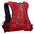 Nathan Nathan VaporAir 2 - 7 L veste d'hydratation de course à pied