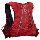 Nathan Nathan VaporAir 2 - 7 L veste d'hydratation de course à pied