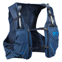 Nathan Nathan VaporZach 2.5 L veste d'hydratation de course à pied