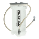 Nathan Nathan Vapor Swift 4 L veste d'hydratation de course à pied