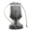 Nathan Nathan réservoir à eau 1.6 L pour veste d'hydratation de course à pied
