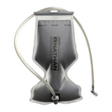 Nathan Nathan réservoir à eau 1.6 L pour veste d'hydratation de course à pied