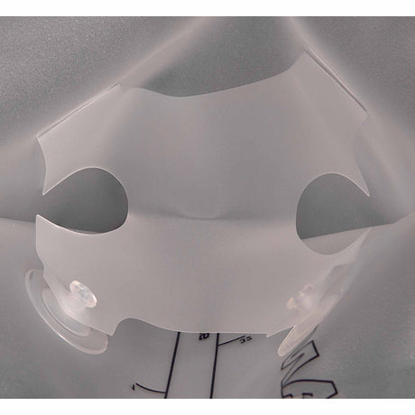 Nathan Nathan réservoir à eau 1.8 L pour veste d'hydratation de course à pied