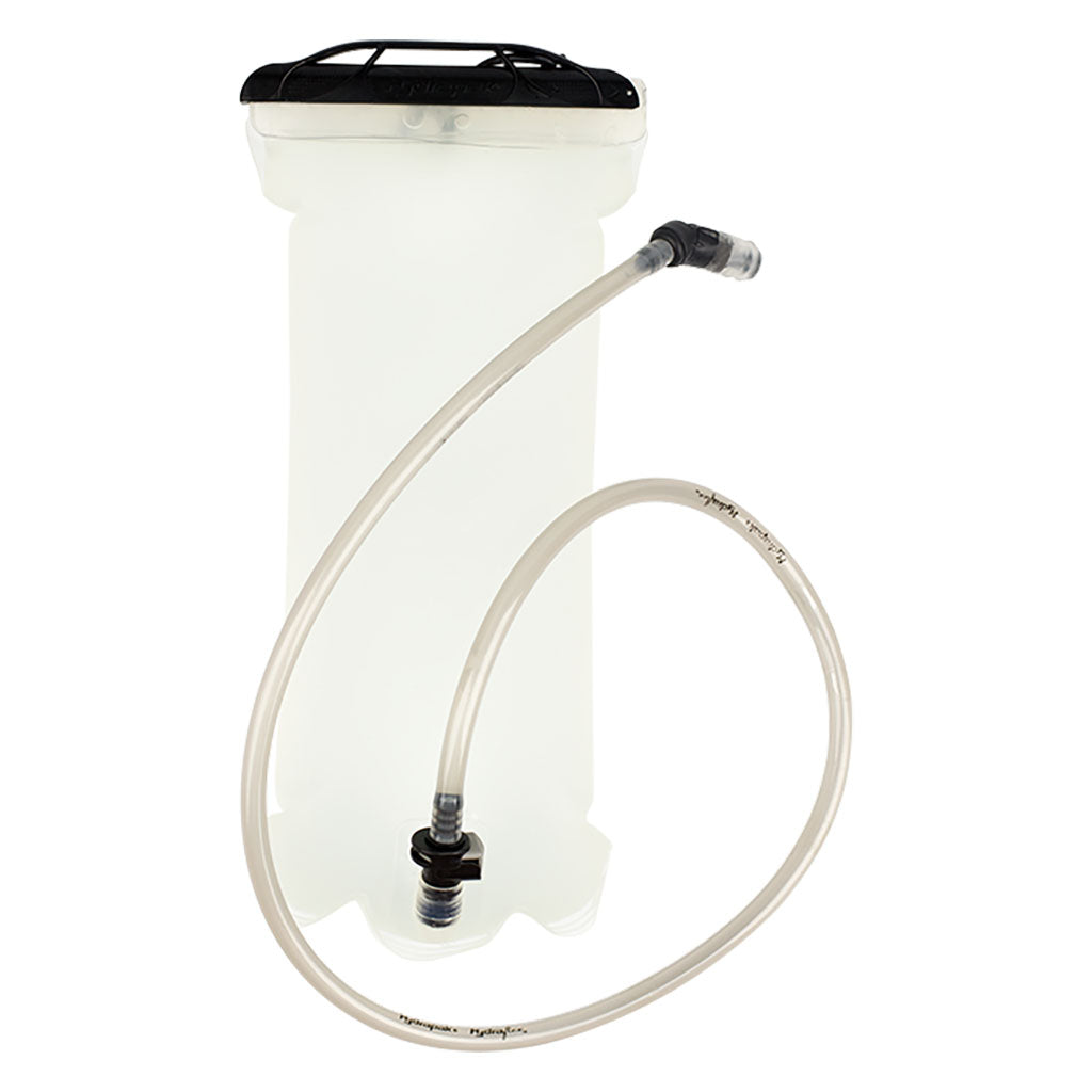 Nathan Nathan réservoir à eau 2 L pour veste d'hydratation de course à pied