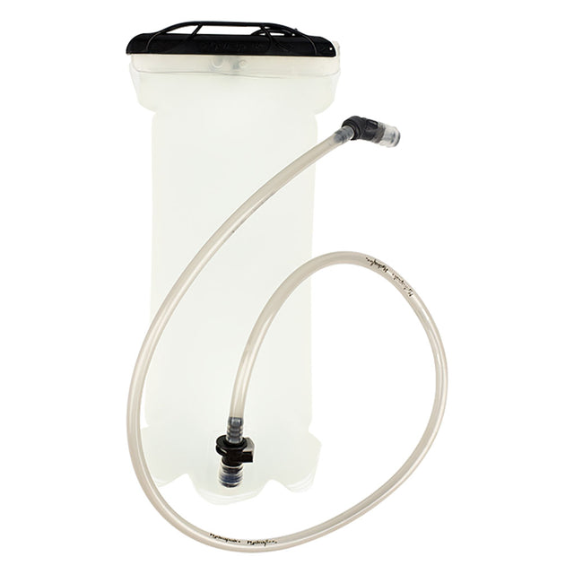 Nathan Nathan réservoir à eau 2 L pour veste d'hydratation de course à pied