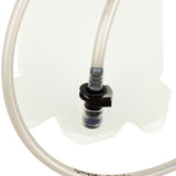 Nathan Nathan réservoir à eau 2 L pour veste d'hydratation de course à pied