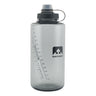 Nathan SuperShot 1.5L sport hydration bottle