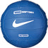 Nike 1000 Softset Outdoor Volleyball signal blue