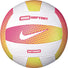 Nike 1000 Softset Outdoor Volleyball hyperpink