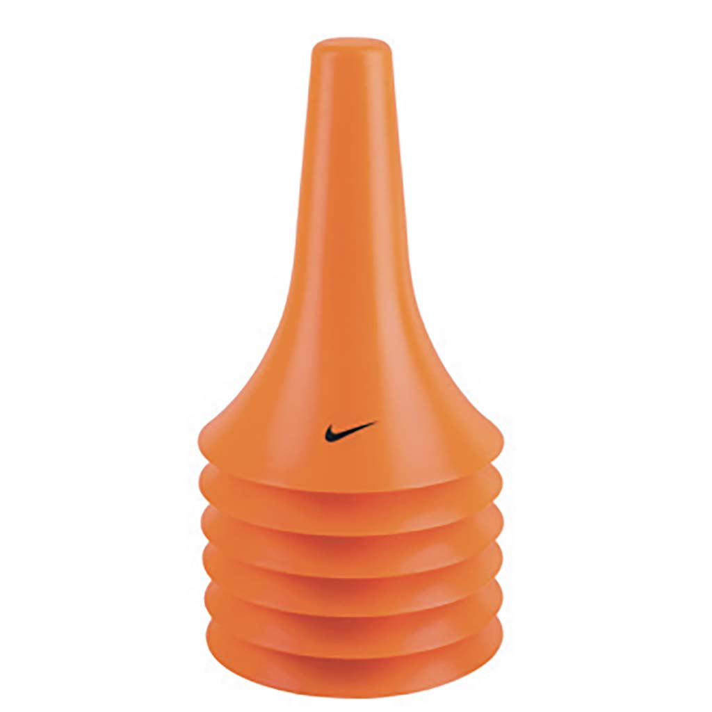 Nike cones d'entrainement