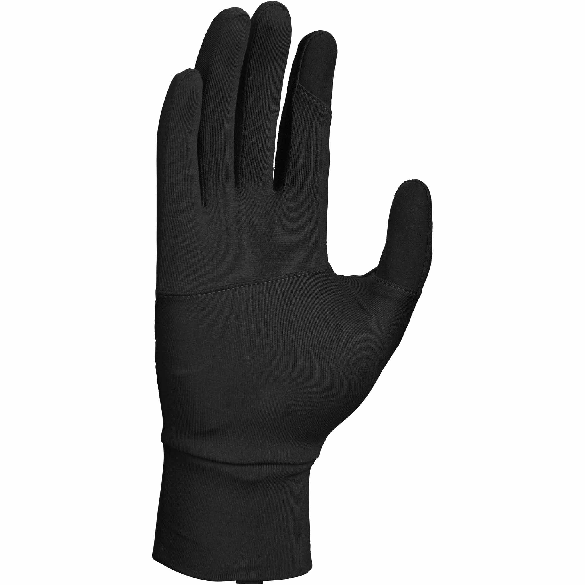 Nike element running gloves clearance