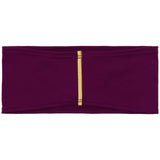Nike Air Swoosh 2.0 Headband bandeau de tête sport