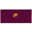 Nike Air Swoosh 2.0 Headband bandeau de tête sport