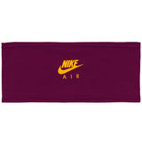 Nike Air Swoosh 2.0 Headband bandeau de tête sport