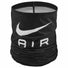 Nike Air Neck Wrap cache-cou