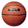 Nike All Court 4P LeBron James ballon de basketball