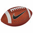 Nike All-Field 4.0 ballon de football americain