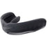 Nike amped mouthguard black clear