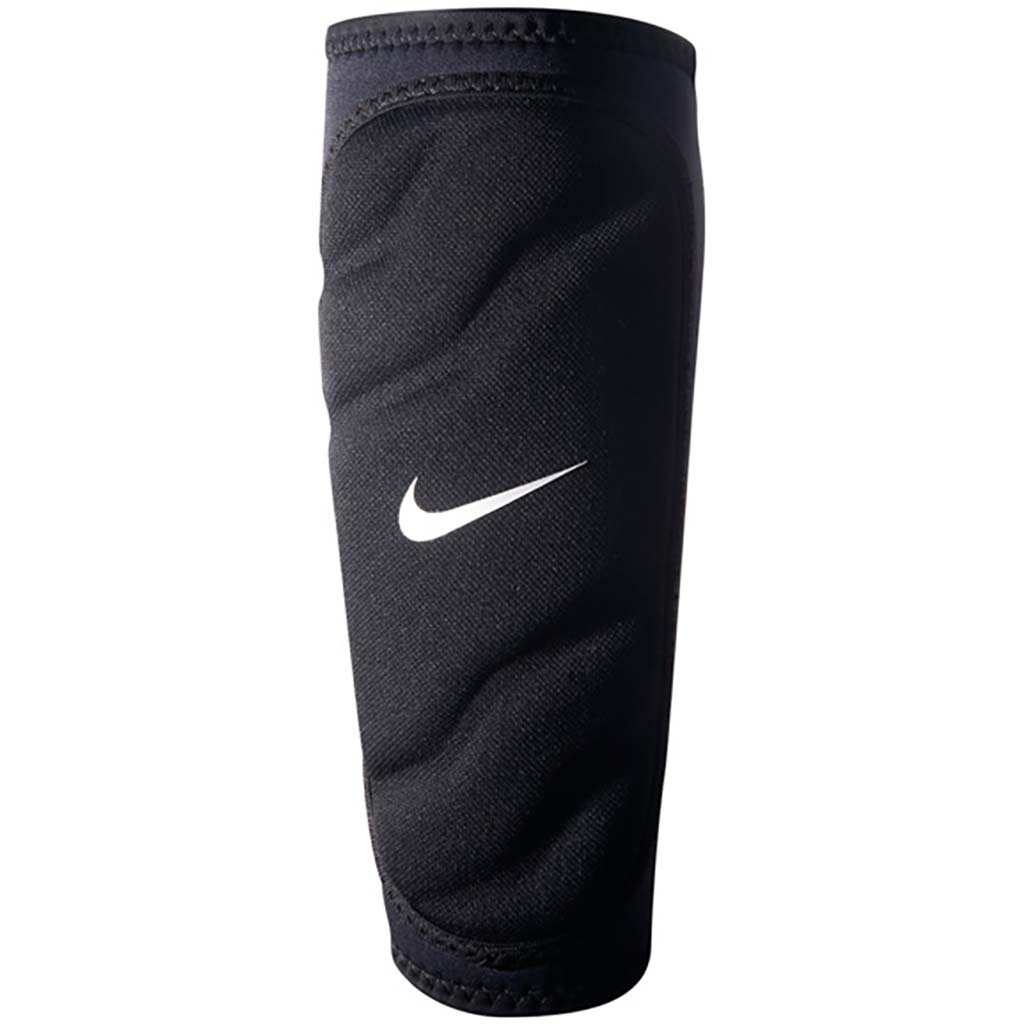 Nike Amplified Padded Forearm Sleeves