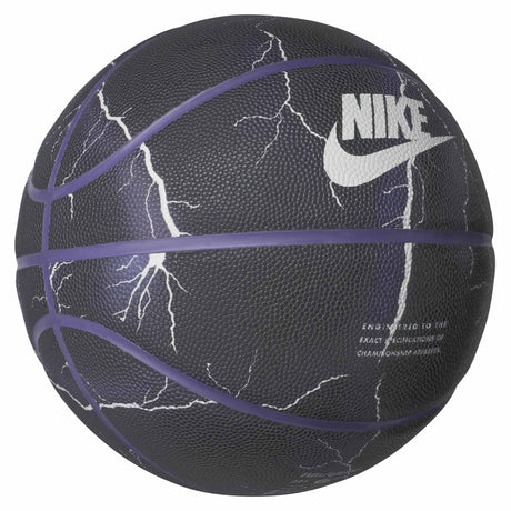 Nike Basketball Standard 8P ballon de basketball