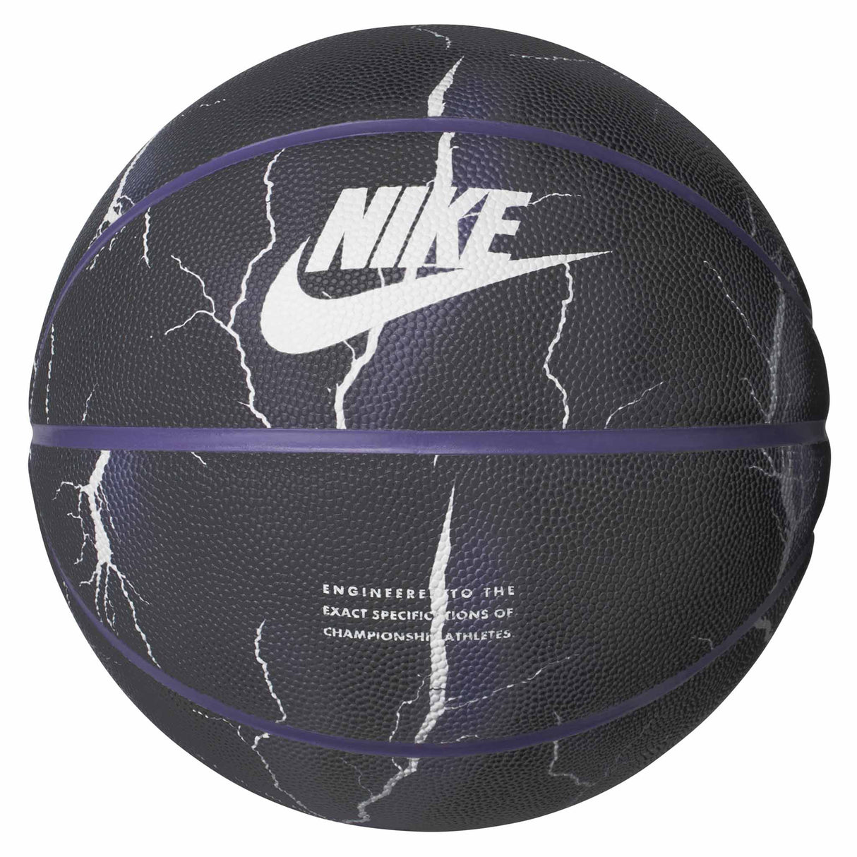 Nike Basketball Standard 8P ballon de basketball