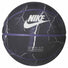 Nike Basketball Standard 8P ballon de basketball