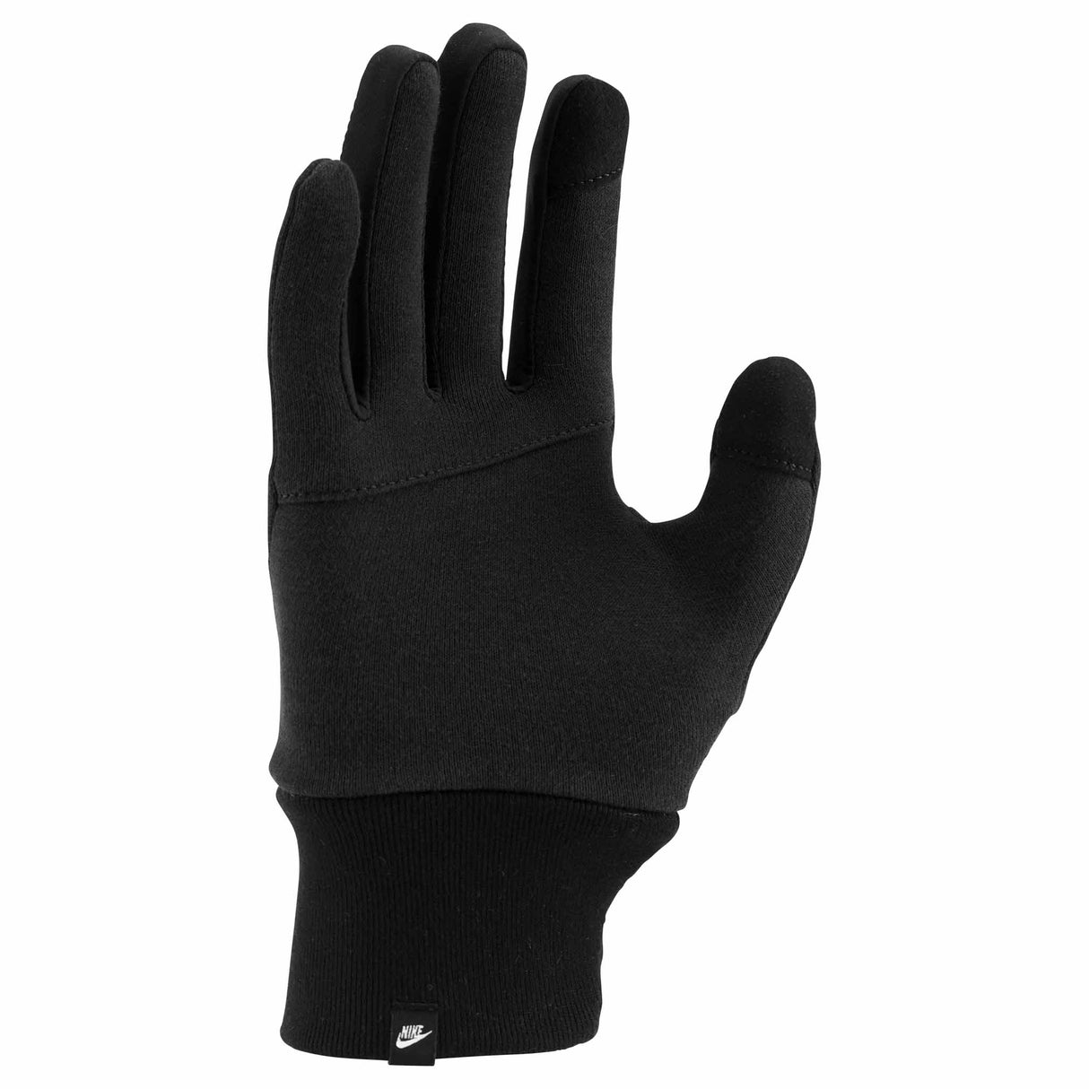 Nike Club fleece gloves for women