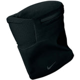 Nike Convertible Hood tuque de course à pied unisexe cache-cou