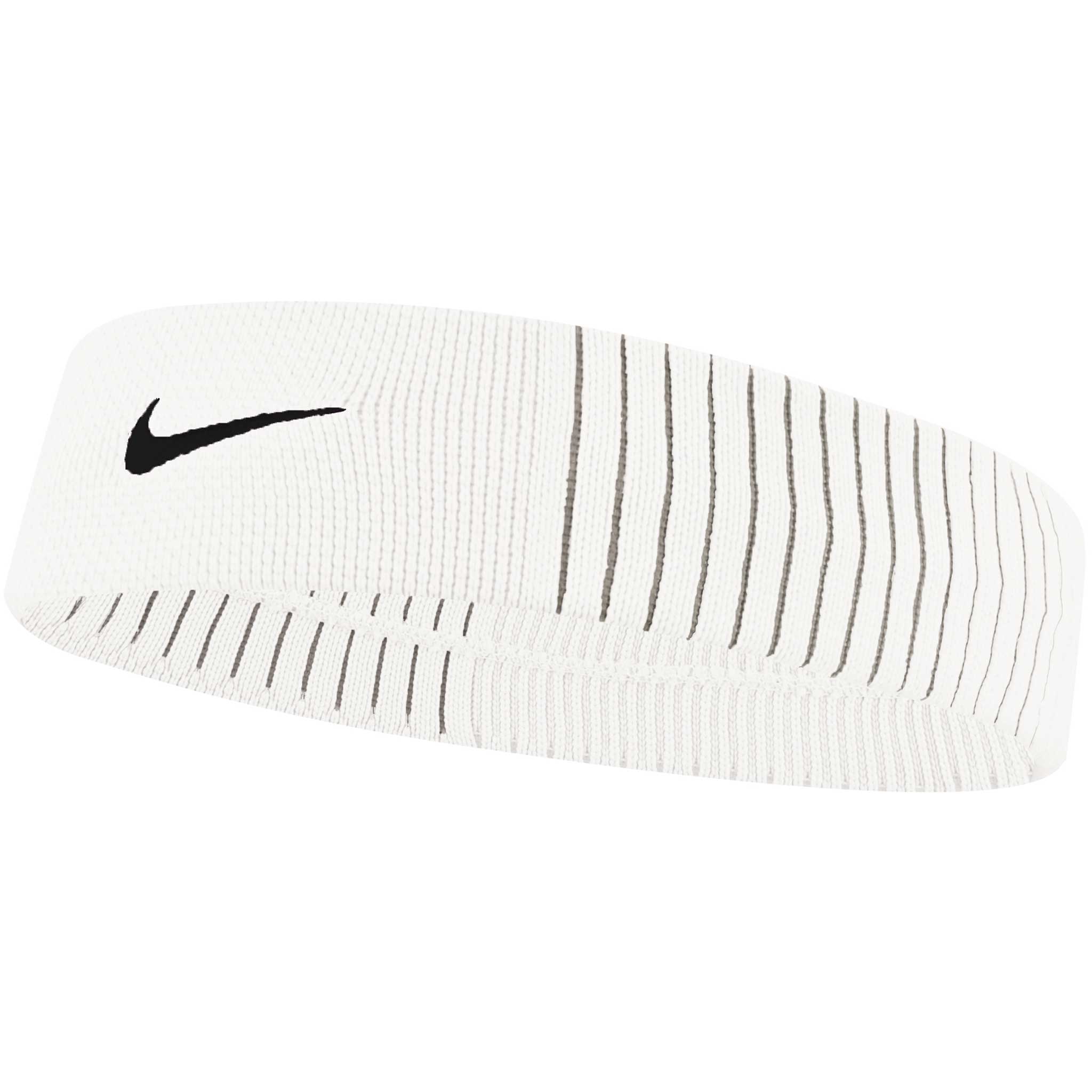 Dri fit headband mens sales