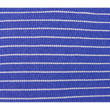 Nike Dri-Fit Reveal 2 PK serre-poignets - Game Royal / White / University Red