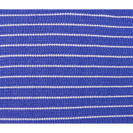Nike Dri-Fit Reveal 2 PK serre-poignets - Game Royal / White / University Red