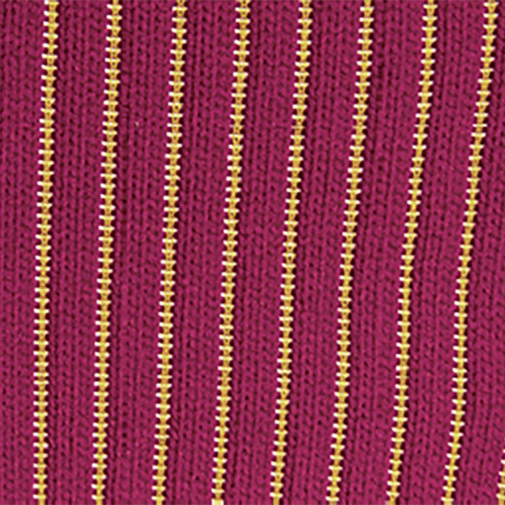 Nike Dri-Fit Reveal serre-poignets