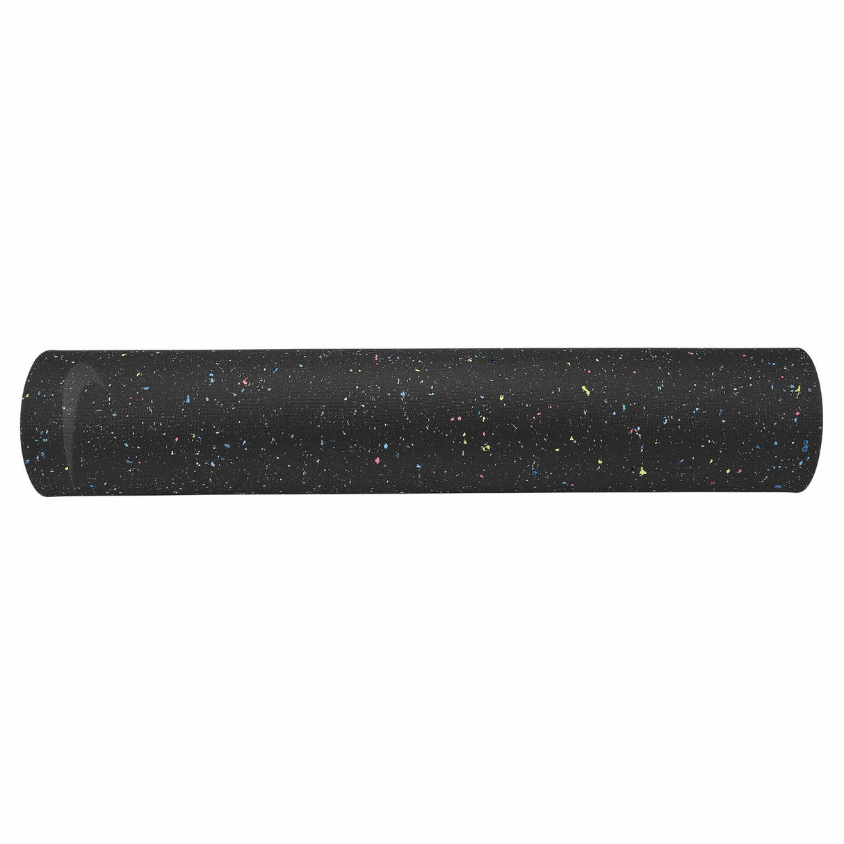 Nike Flow Yoga Mat 4mm tapis de yoga - Black / Anthracite