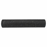 Nike Flow Yoga Mat 4mm tapis de yoga - Black / Anthracite