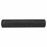 Nike Flow Yoga Mat 4mm tapis de yoga - Black / Anthracite